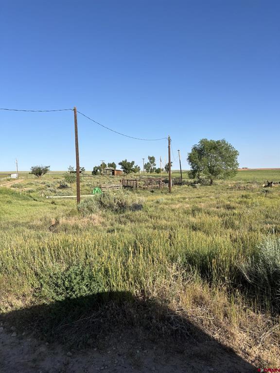 16513 Road 20 Cortez CO 81321