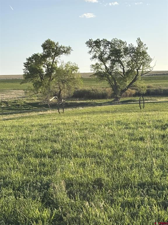 16513 Road 20 Cortez CO 81321