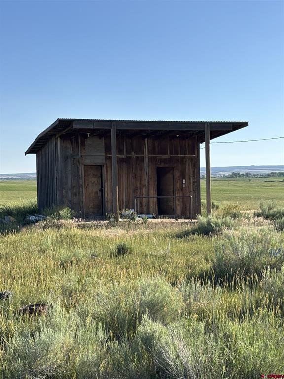 16513 Road 20 Cortez CO 81321