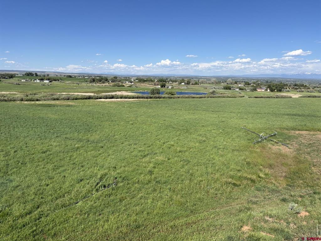 16513 Road 20 Cortez CO 81321