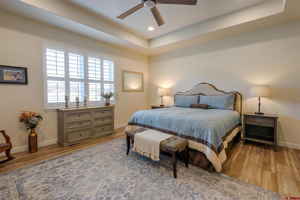 3526 Honey Locust Drive Montrose CO 81401