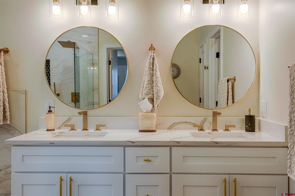 3526 Honey Locust Drive Montrose CO 81401