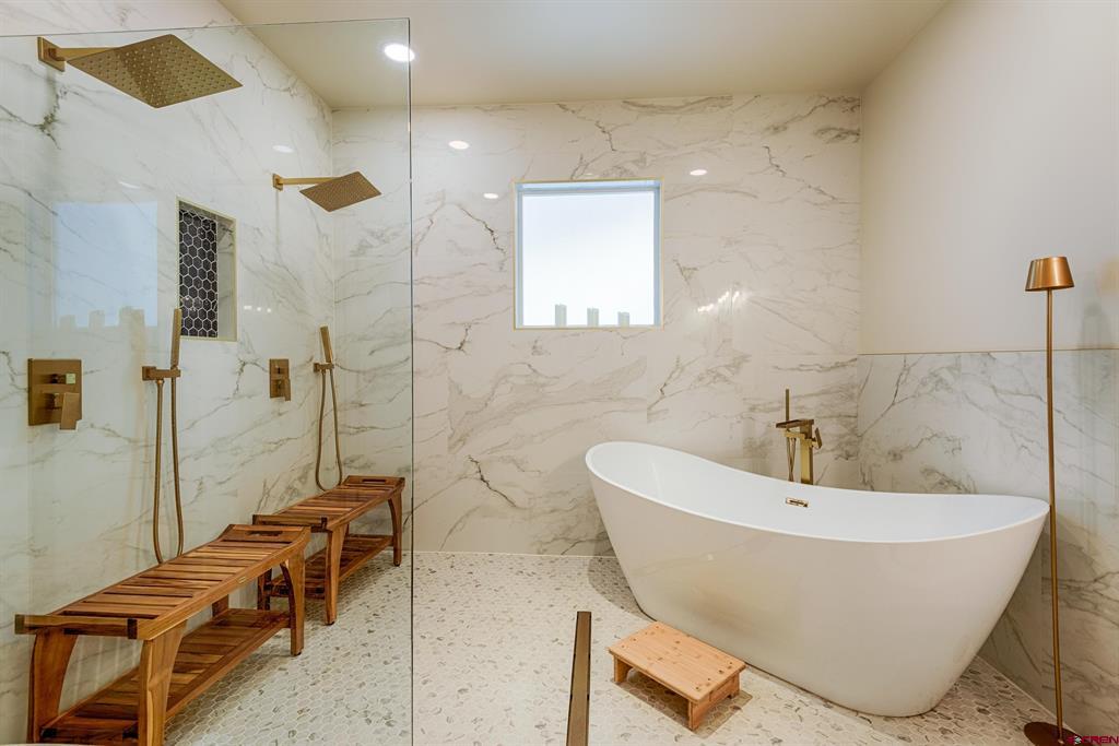 3526 Honey Locust Drive Montrose CO 81401