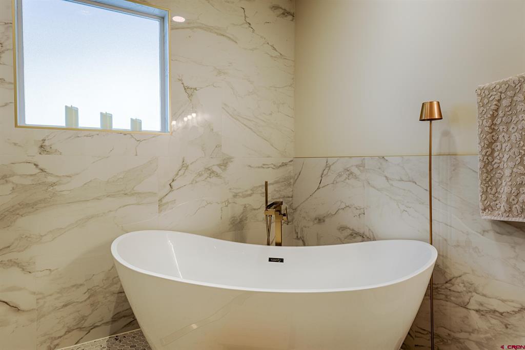 3526 Honey Locust Drive Montrose CO 81401