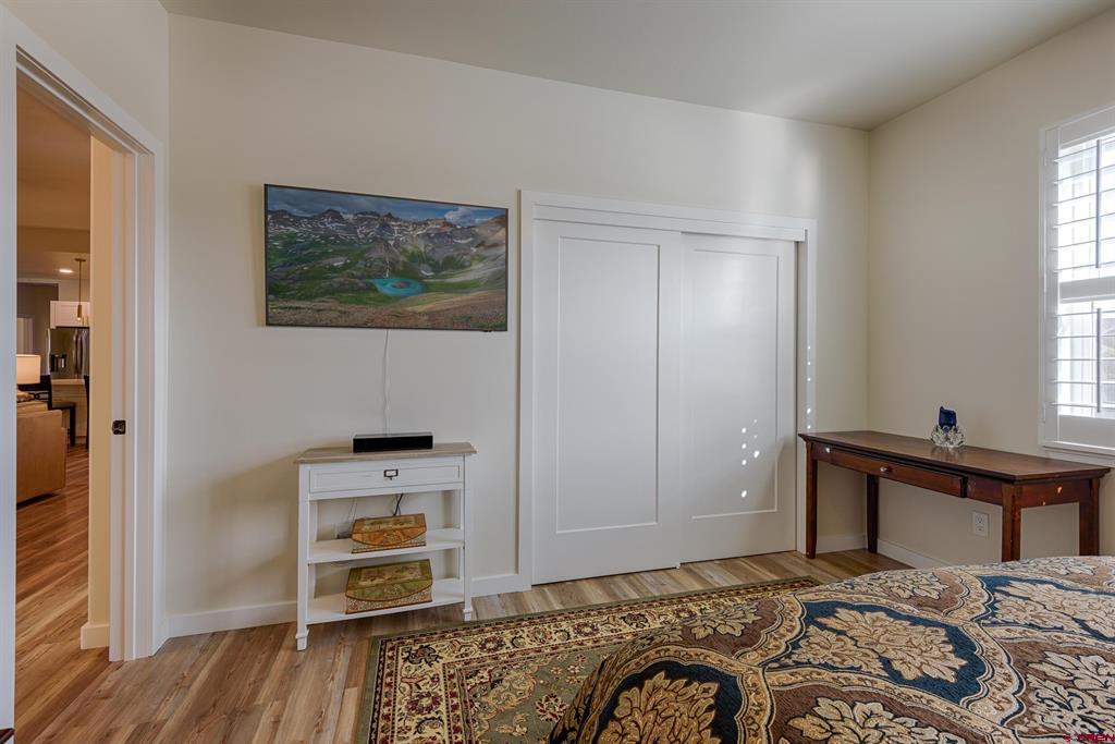 3526 Honey Locust Drive Montrose CO 81401