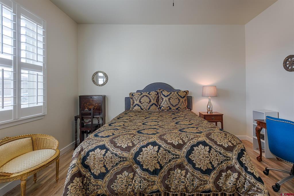 3526 Honey Locust Drive Montrose CO 81401