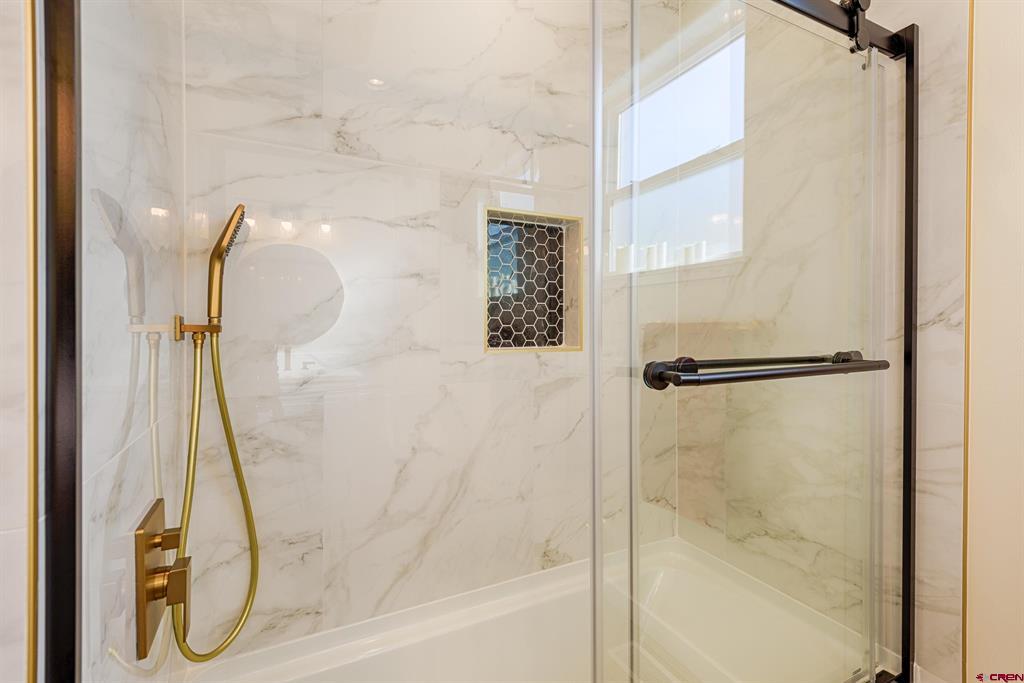 3526 Honey Locust Drive Montrose CO 81401
