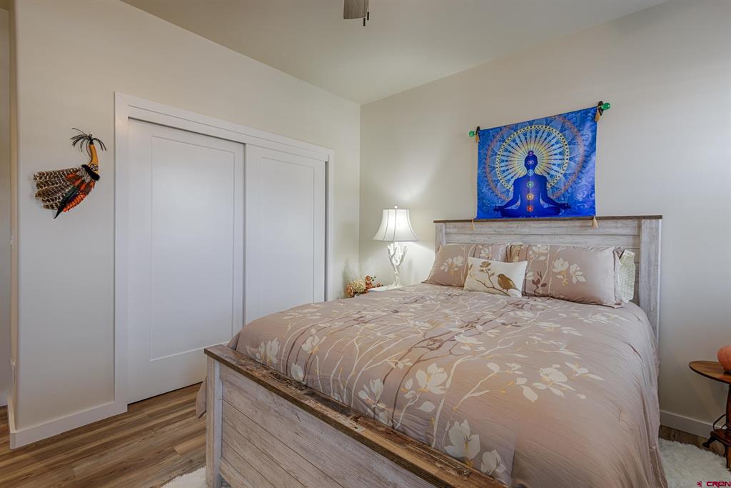 3526 Honey Locust Drive Montrose CO 81401