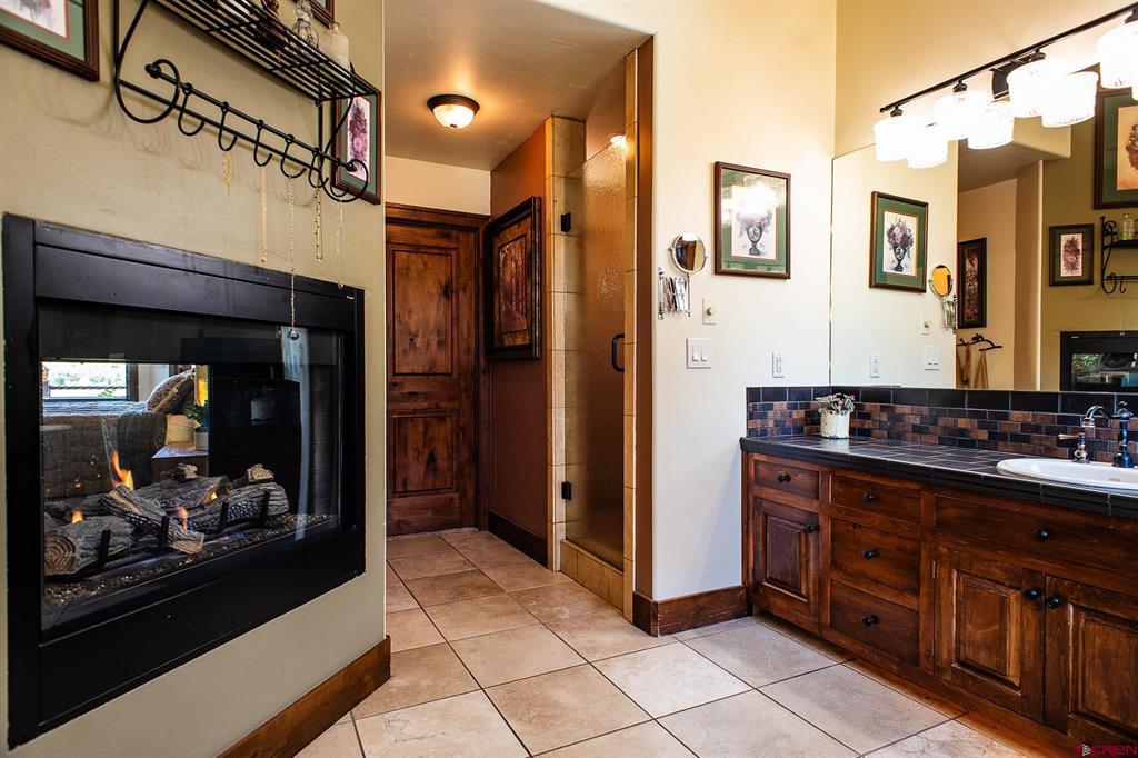50 Sunshine Court Durango CO 81301