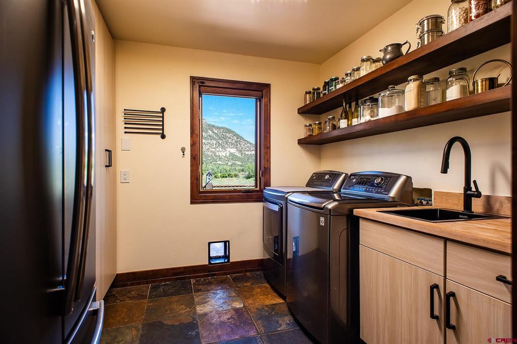 50 Sunshine Court Durango CO 81301