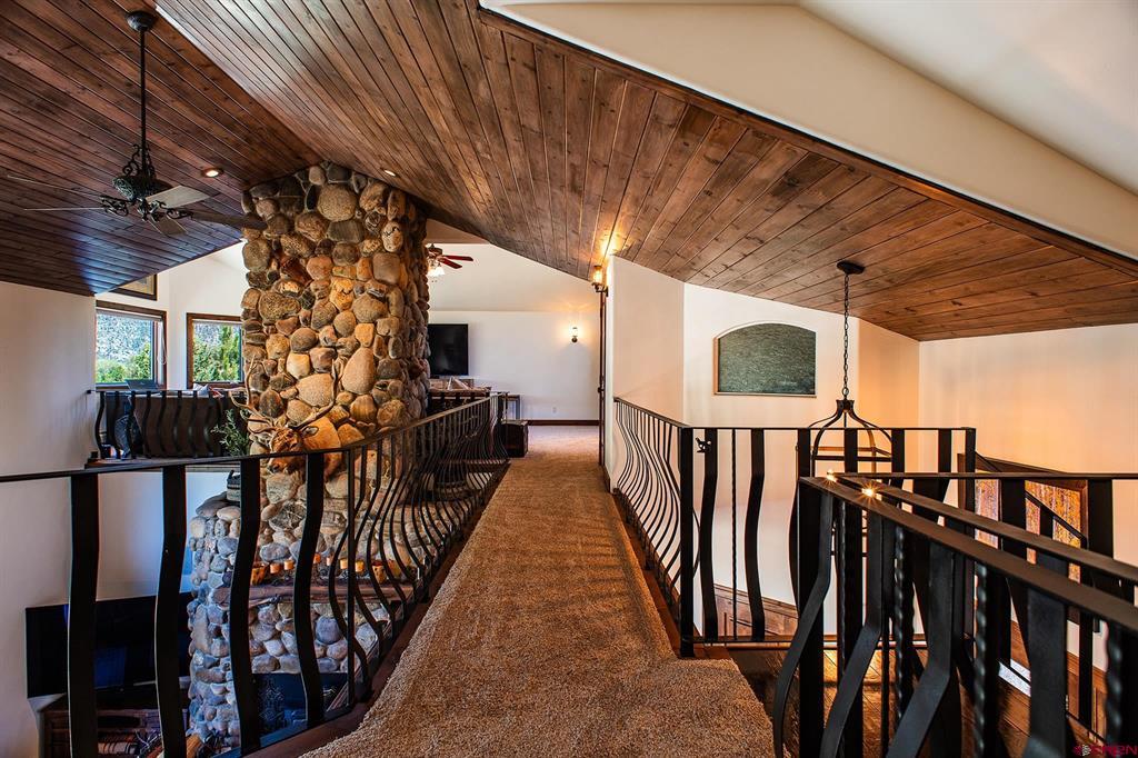 50 Sunshine Court Durango CO 81301