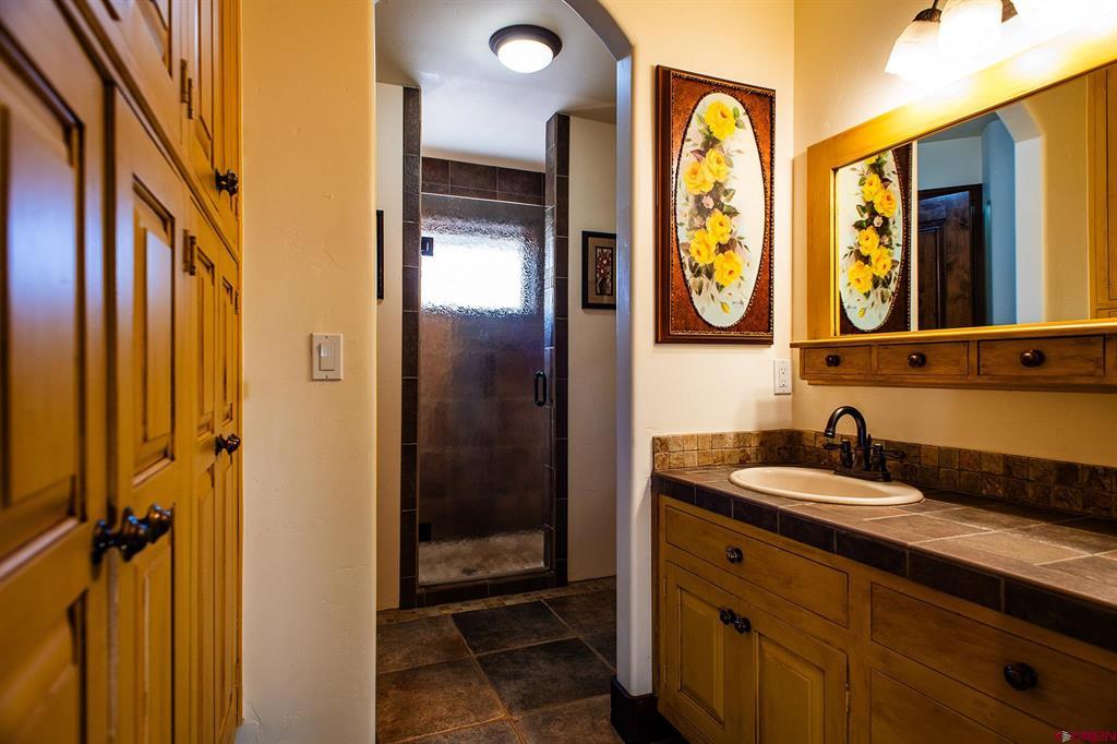 50 Sunshine Court Durango CO 81301