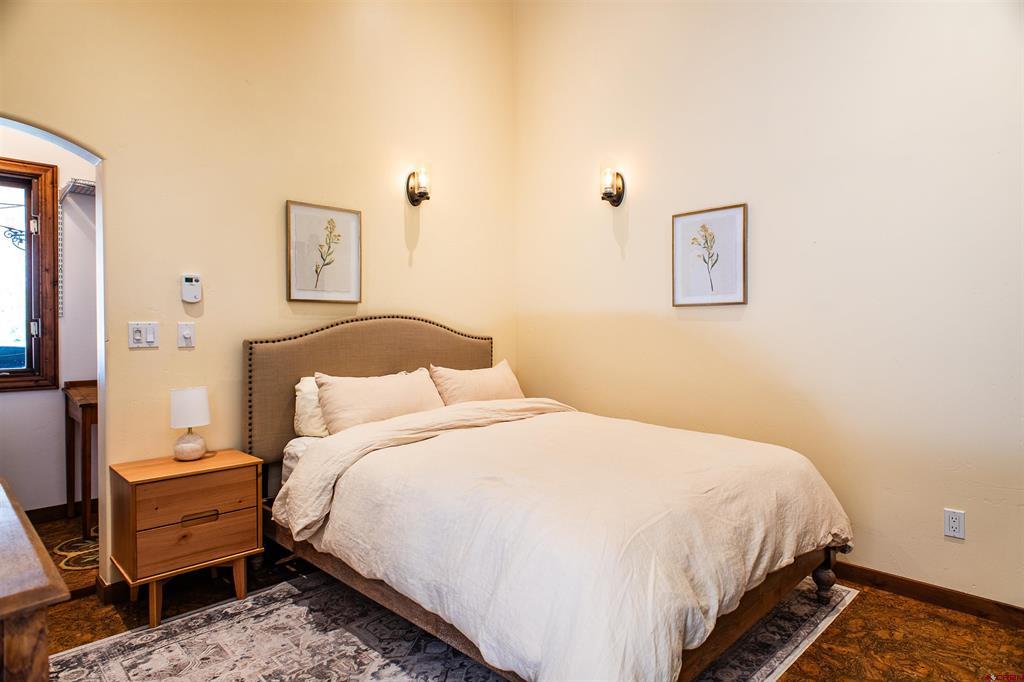 50 Sunshine Court Durango CO 81301