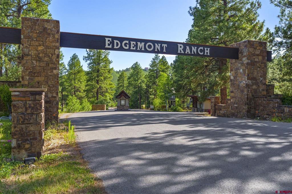 500 Eagle Pass Durango CO 81301