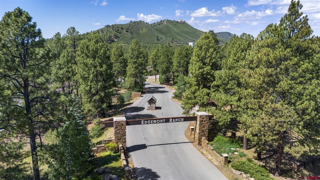 500 Eagle Pass Durango CO 81301