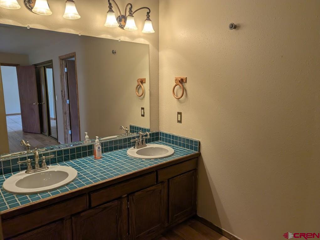 25 Dragoon Court Pagosa Springs CO 81147