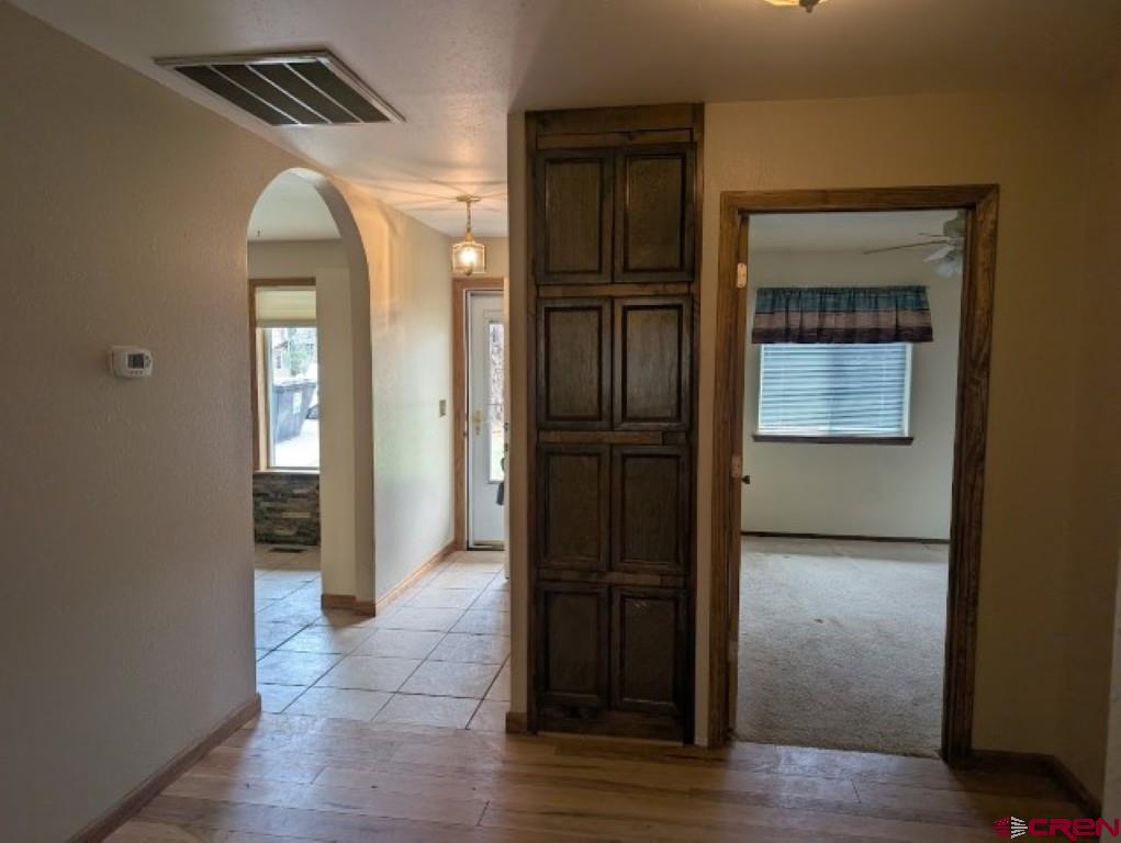25 Dragoon Court Pagosa Springs CO 81147