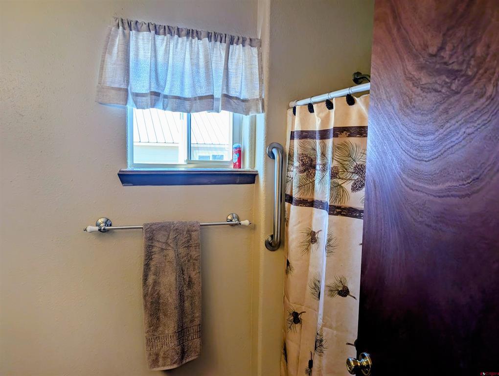 25 Dragoon Court Pagosa Springs CO 81147