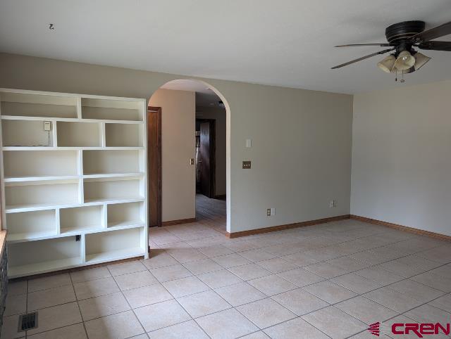 25 Dragoon Court Pagosa Springs CO 81147