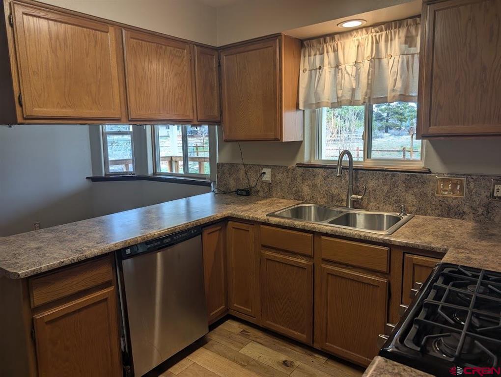 25 Dragoon Court Pagosa Springs CO 81147