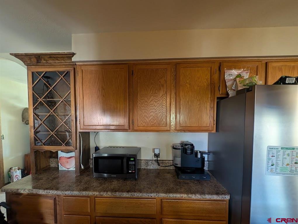25 Dragoon Court Pagosa Springs CO 81147