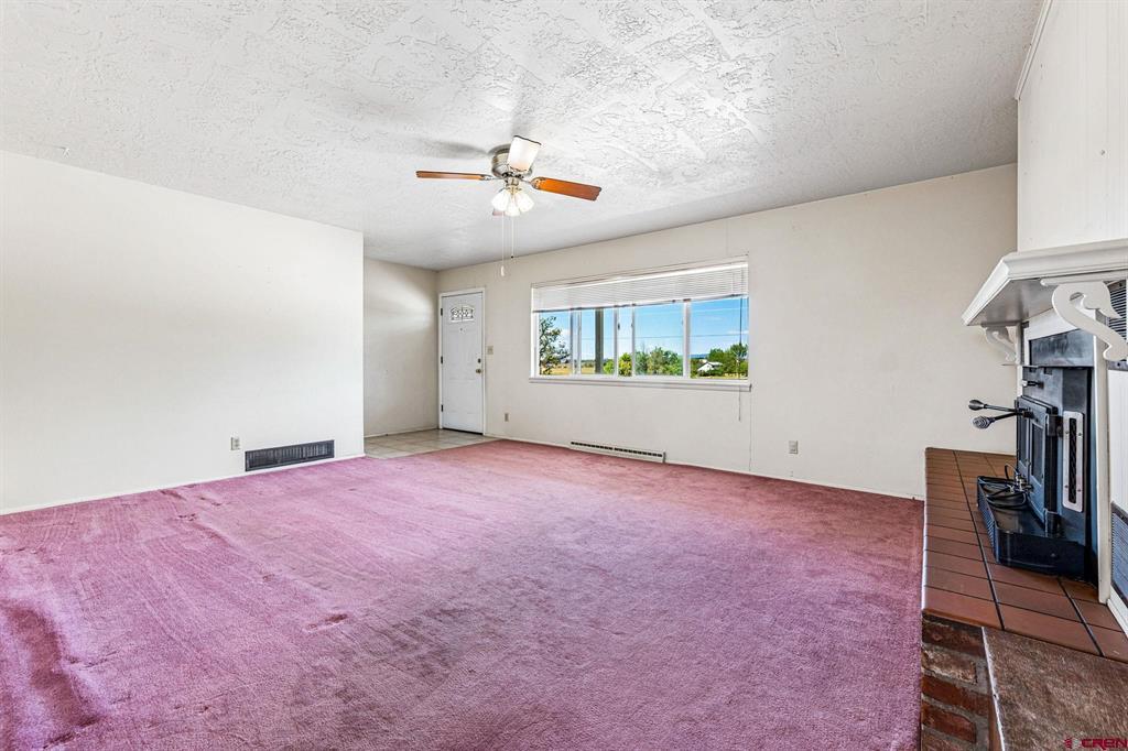 156 Sierra Avenue Durango CO 81303