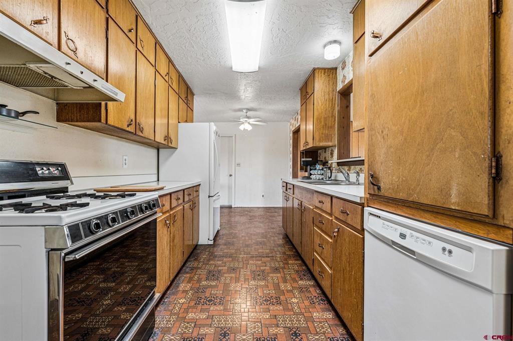 156 Sierra Avenue Durango CO 81303