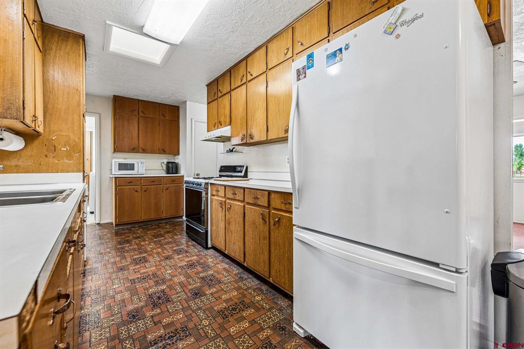 156 Sierra Avenue Durango CO 81303