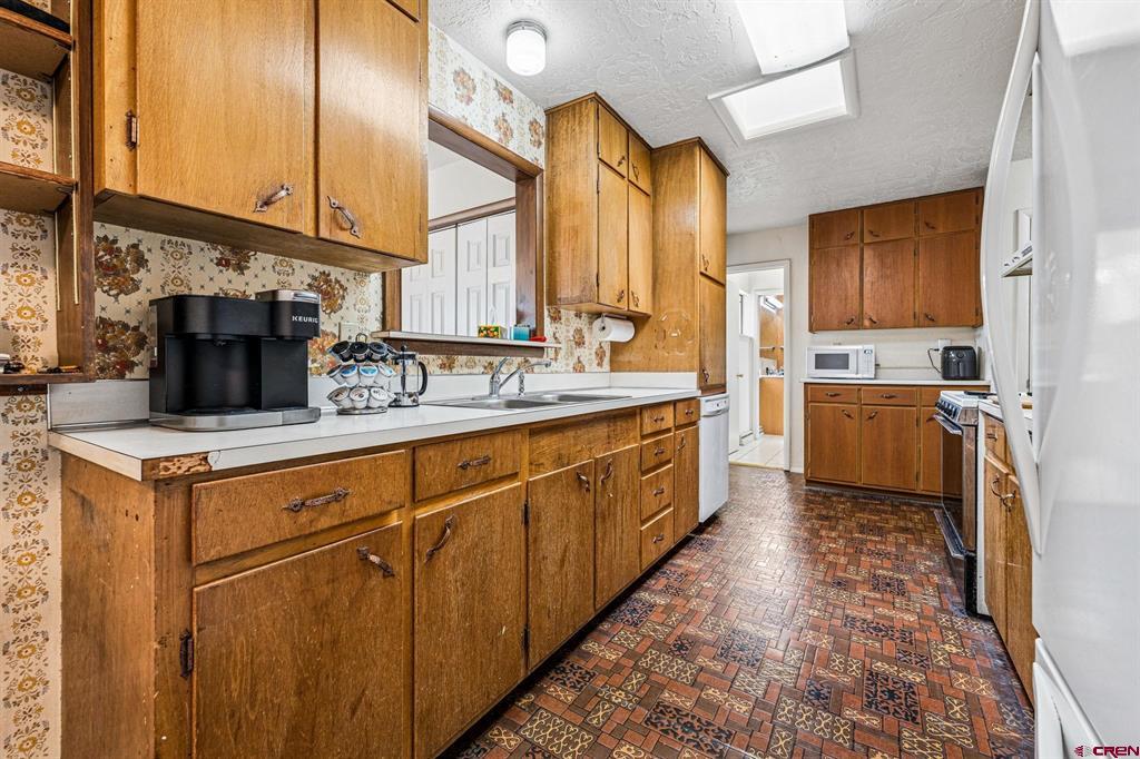 156 Sierra Avenue Durango CO 81303