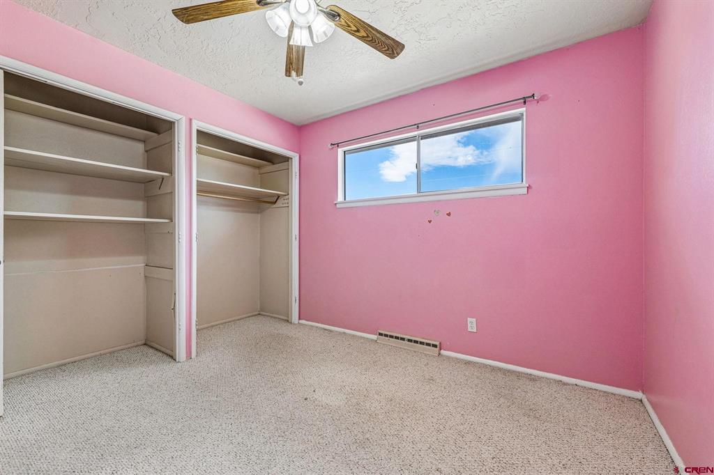 156 Sierra Avenue Durango CO 81303