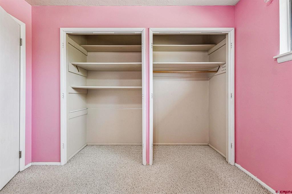 156 Sierra Avenue Durango CO 81303