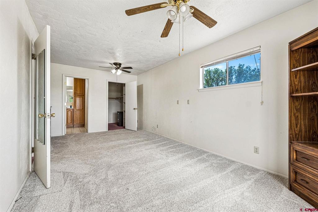 156 Sierra Avenue Durango CO 81303