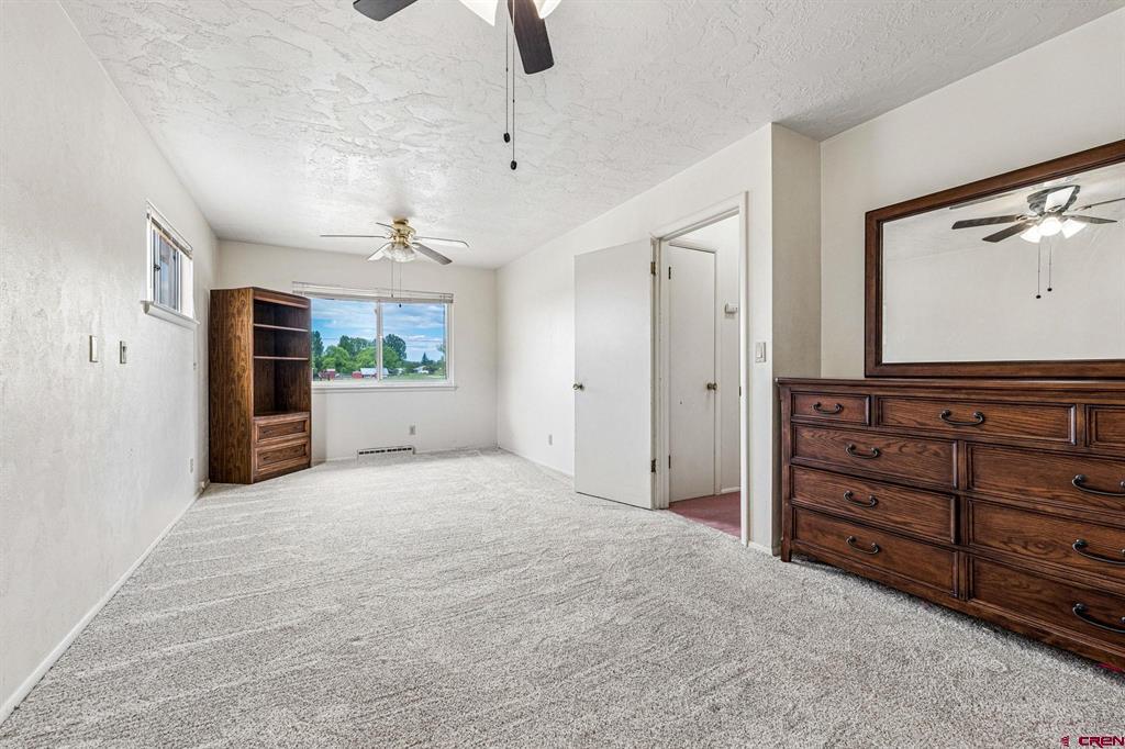 156 Sierra Avenue Durango CO 81303