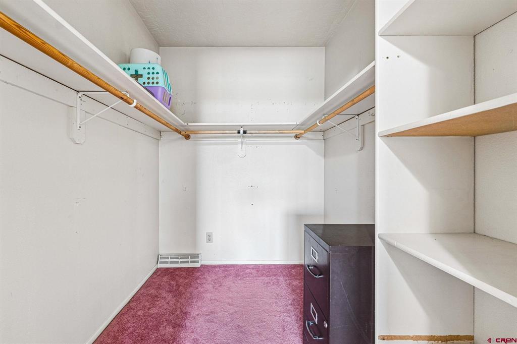 156 Sierra Avenue Durango CO 81303