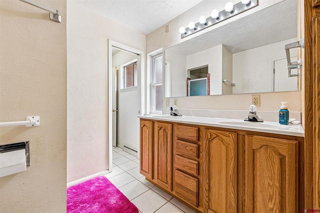156 Sierra Avenue Durango CO 81303