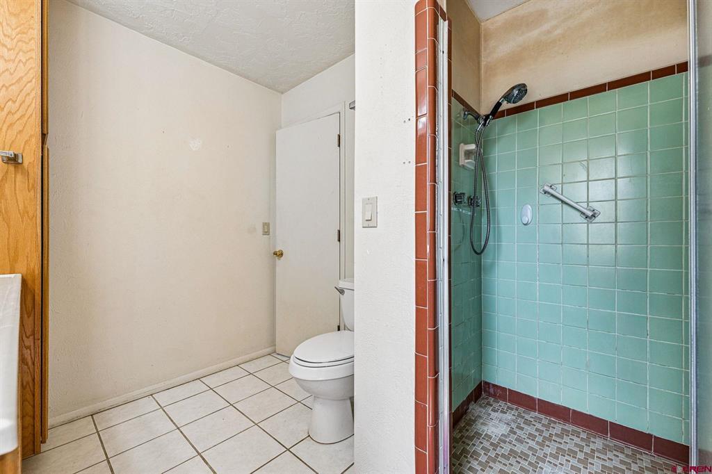 156 Sierra Avenue Durango CO 81303