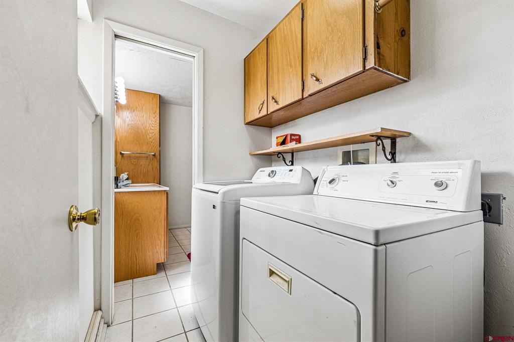 156 Sierra Avenue Durango CO 81303