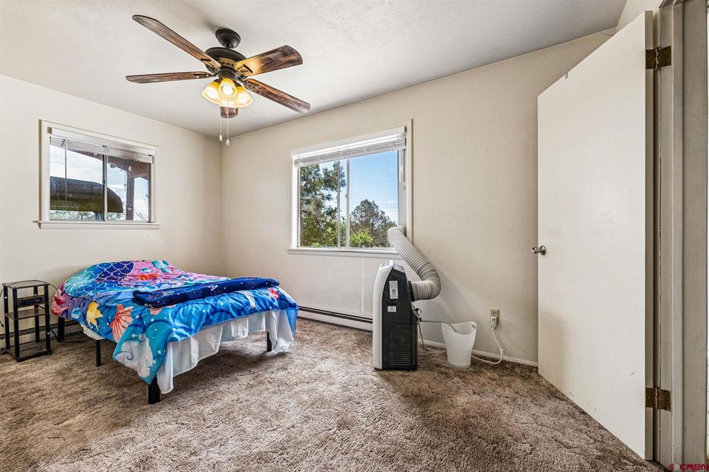 156 Sierra Avenue Durango CO 81303
