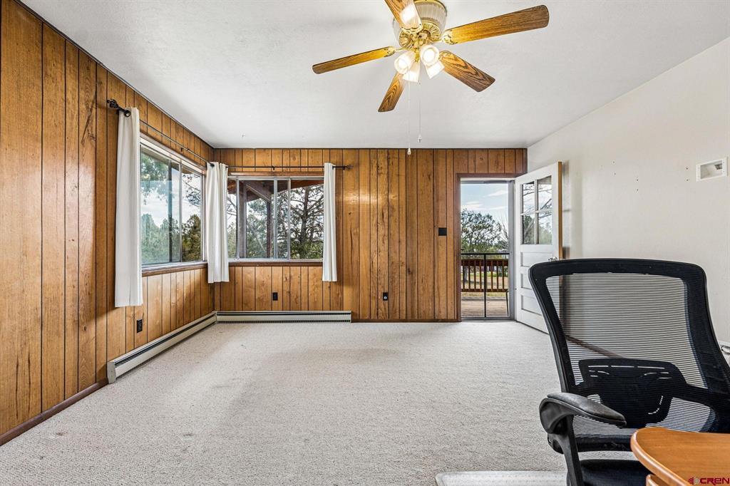 156 Sierra Avenue Durango CO 81303
