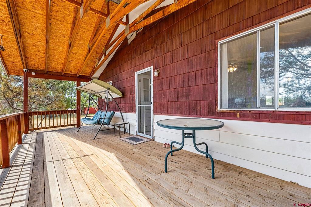 156 Sierra Avenue Durango CO 81303