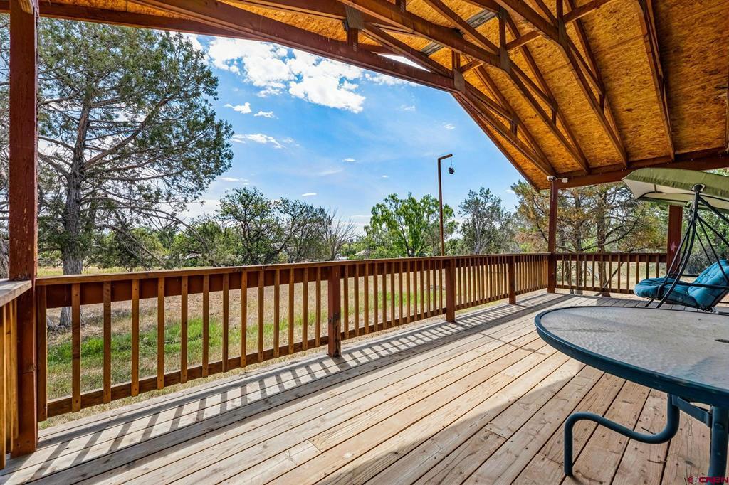 156 Sierra Avenue Durango CO 81303