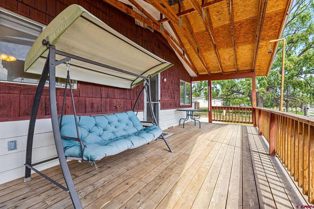 156 Sierra Avenue Durango CO 81303