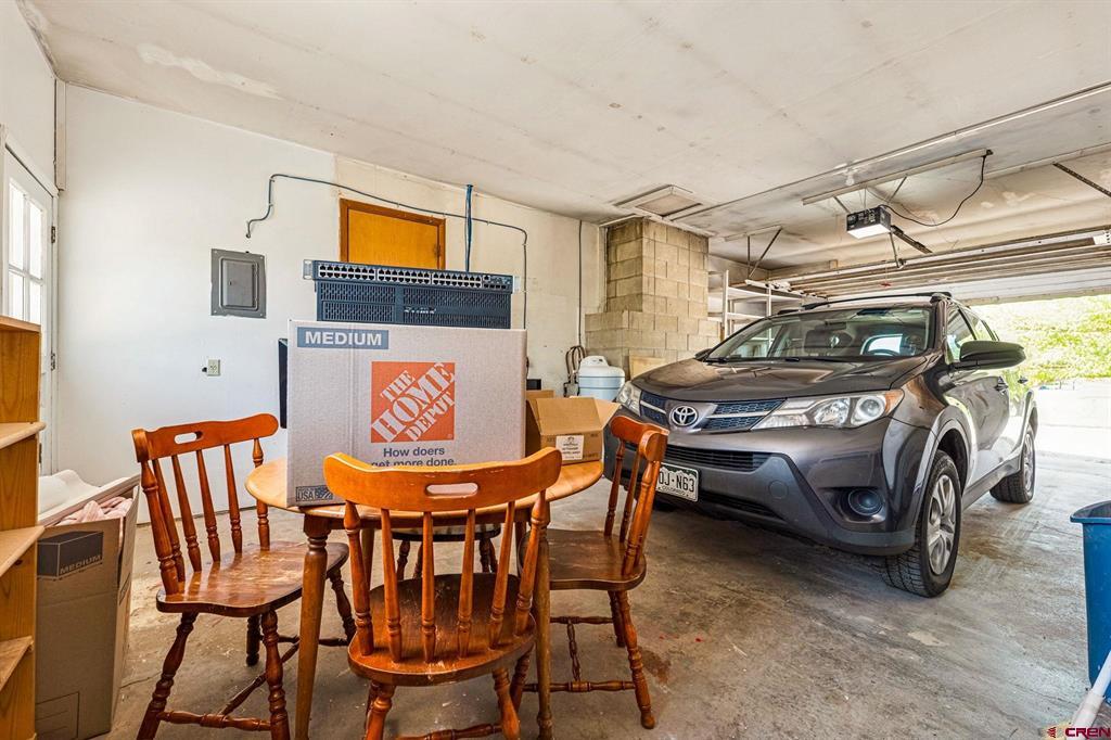 156 Sierra Avenue Durango CO 81303