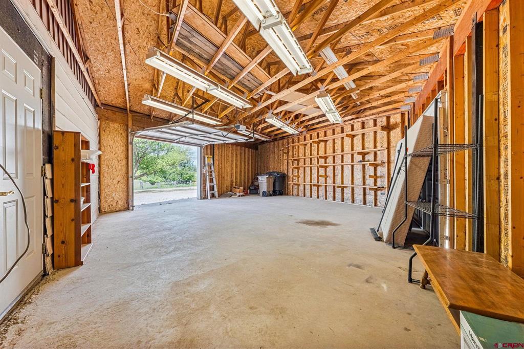 156 Sierra Avenue Durango CO 81303