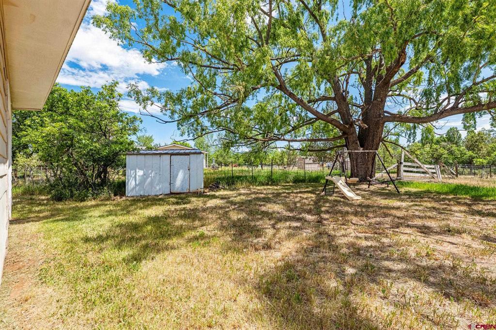 156 Sierra Avenue Durango CO 81303