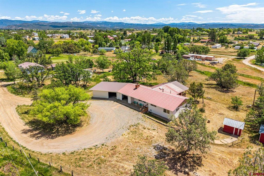 156 Sierra Avenue Durango CO 81303