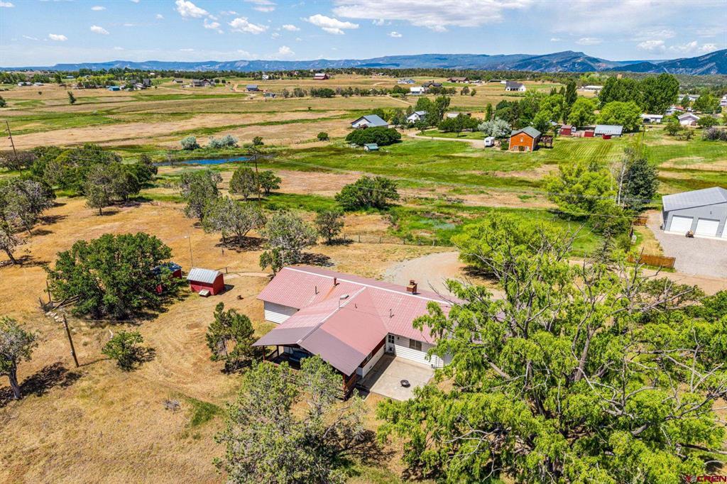 156 Sierra Avenue Durango CO 81303