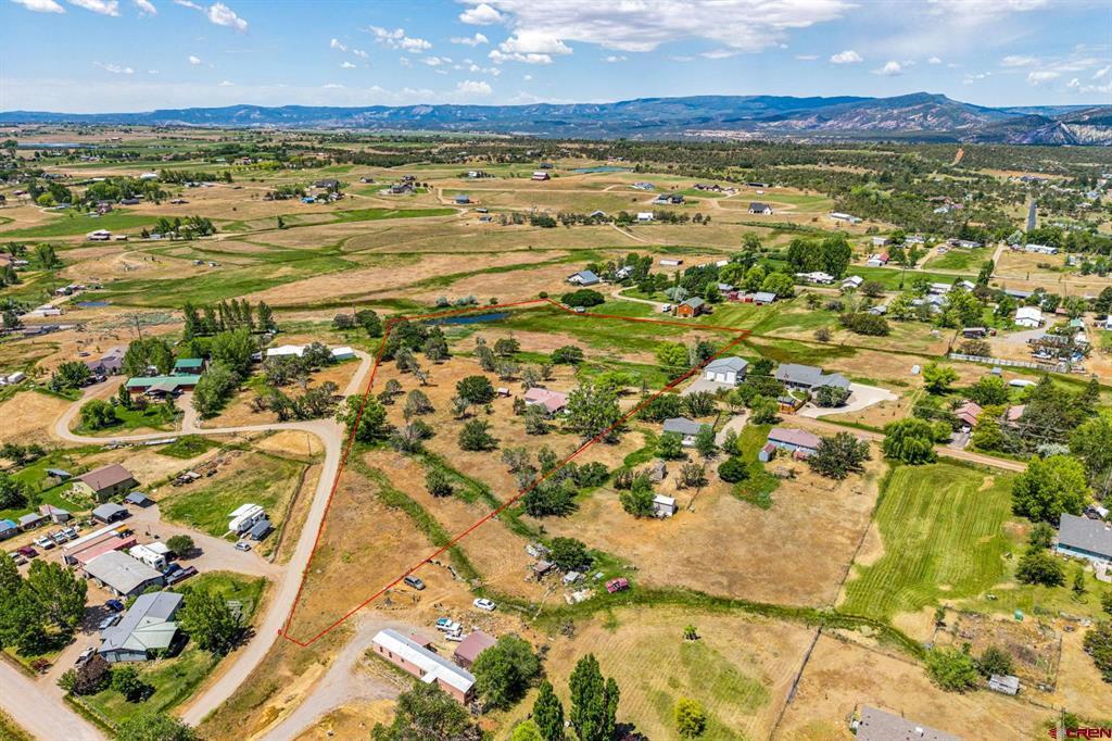 156 Sierra Avenue Durango CO 81303