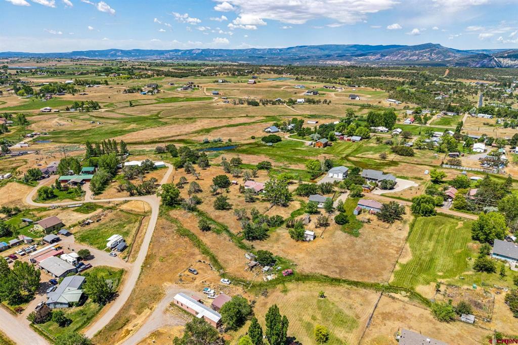 156 Sierra Avenue Durango CO 81303