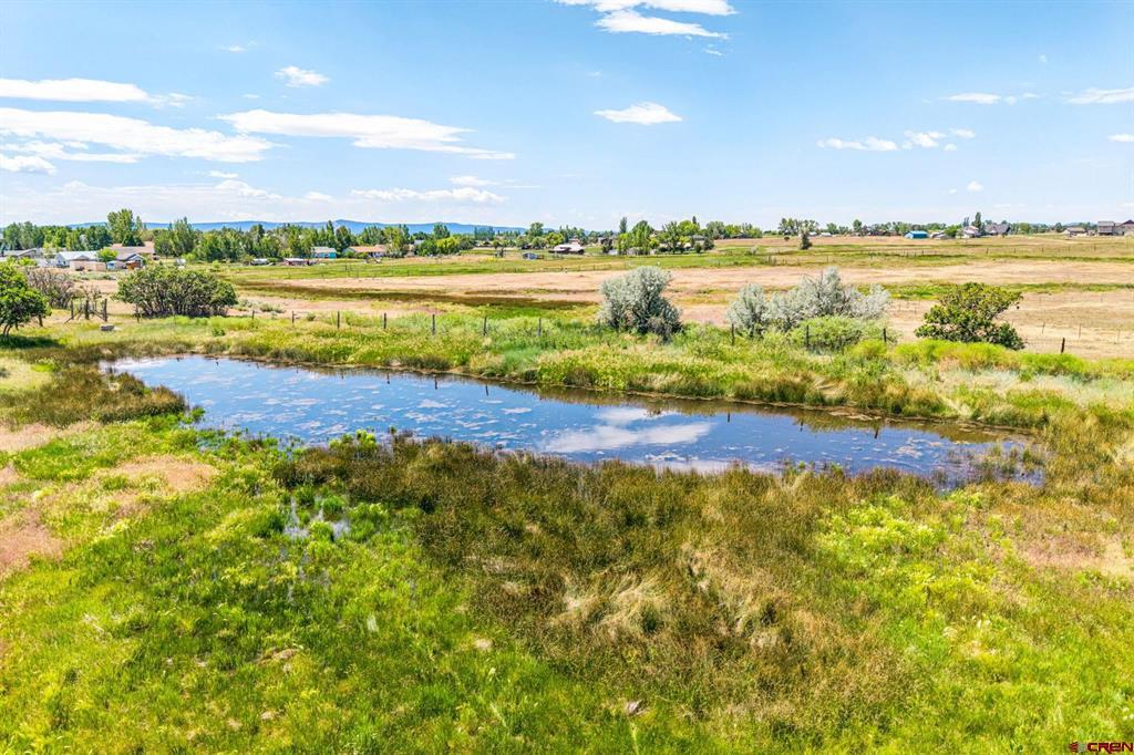 156 Sierra Avenue Durango CO 81303